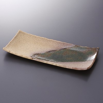 Multi-Purpose Plates 21612