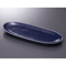 Multi-Purpose Plates 21613