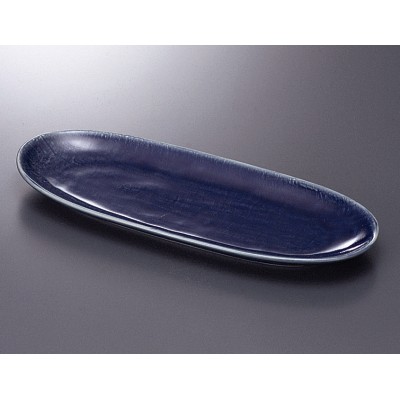 Multi-Purpose Plates 21613