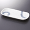 Multi-Purpose Plates 21614