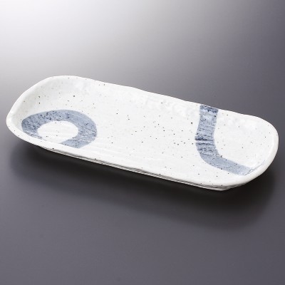 Multi-Purpose Plates 21614