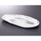 Multi-Purpose Plates 21616