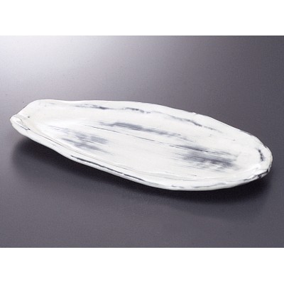 Multi-Purpose Plates 21616