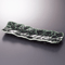 Multi-Purpose Plates 21617