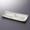 Multi-Purpose Plates 21701