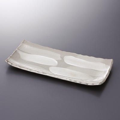 Multi-Purpose Plates 21701