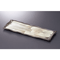 Multi-Purpose Plates 21702