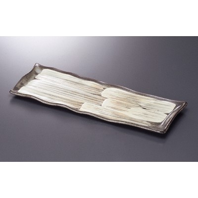Multi-Purpose Plates 21702