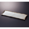 Multi-Purpose Plates 21703