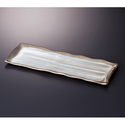 Multi-Purpose Plates 21703