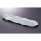 Multi-Purpose Plates 21704