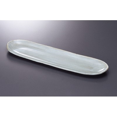 Multi-Purpose Plates 21704