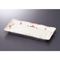 Multi-Purpose Plates 21705