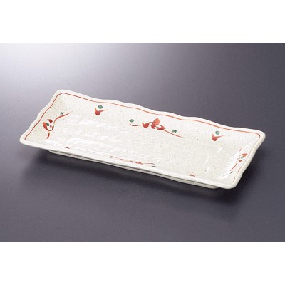 Multi-Purpose Plates 21705