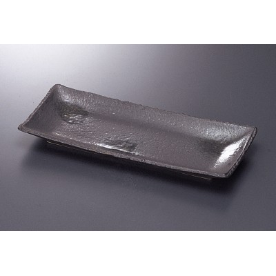 Multi-Purpose Plates 21706
