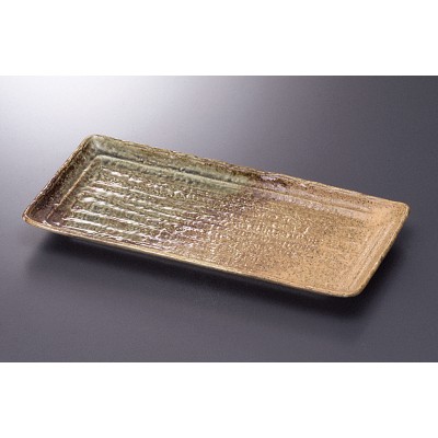 Multi-Purpose Plates 21707