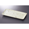 Multi-Purpose Plates 21708