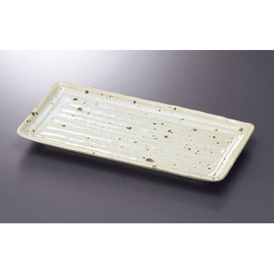 Multi-Purpose Plates 21708