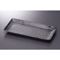 Multi-Purpose Plates 21709
