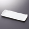 Multi-Purpose Plates 21710