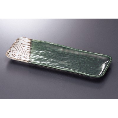 Multi-Purpose Plates 21711