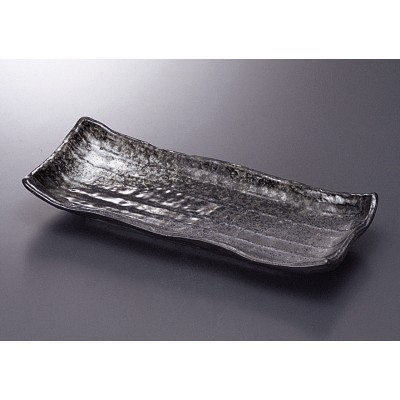 Multi-Purpose Plates 21713
