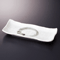 Multi-Purpose Plates 21714