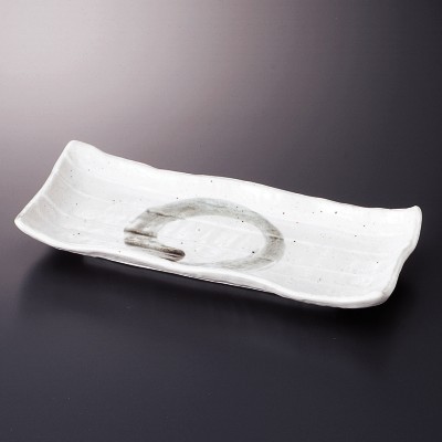 Multi-Purpose Plates 21714