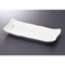 Multi-Purpose Plates 21715