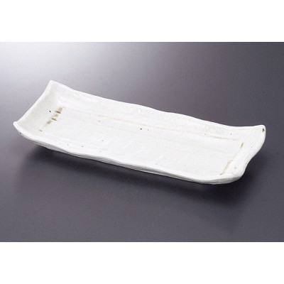 Multi-Purpose Plates 21715