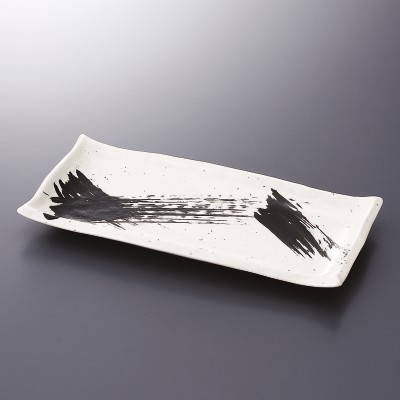 Multi-Purpose Plates 21716