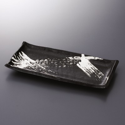Multi-Purpose Plates 21717