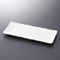 Multi-Purpose Plates 21718