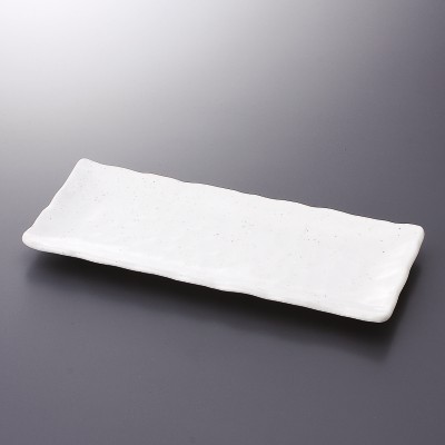 Multi-Purpose Plates 21718