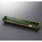 Multi-Purpose Plates 21801