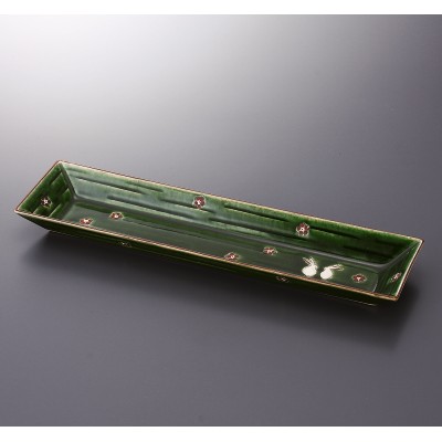 Multi-Purpose Plates 21801