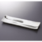 Multi-Purpose Plates 21802