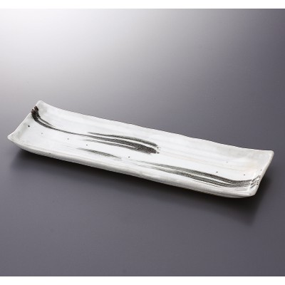 Multi-Purpose Plates 21802