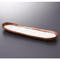 Multi-Purpose Plates 21803