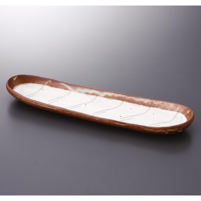 Multi-Purpose Plates 21803