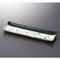 Multi-Purpose Plates 21804
