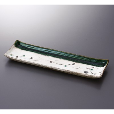 Multi-Purpose Plates 21804