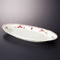 Multi-Purpose Plates 21805