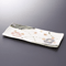 Multi-Purpose Plates 21806