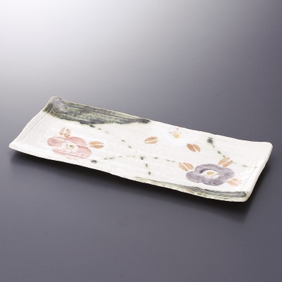 Multi-Purpose Plates 21806