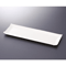 Multi-Purpose Plates 21807