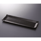 Multi-Purpose Plates 21808