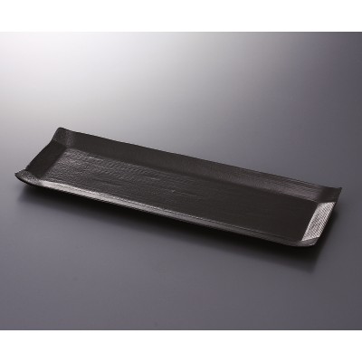Multi-Purpose Plates 21808