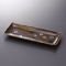 Multi-Purpose Plates 21809