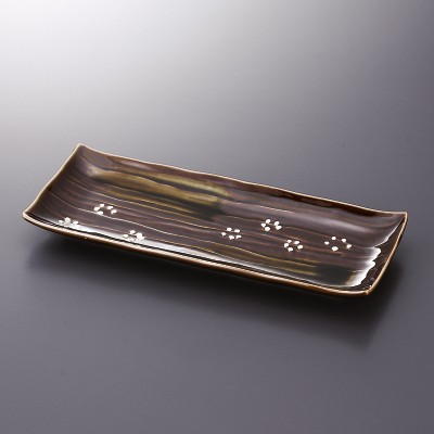Multi-Purpose Plates 21809